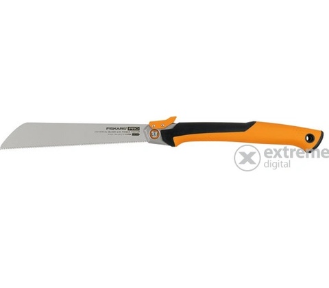 Fiskars 1062933