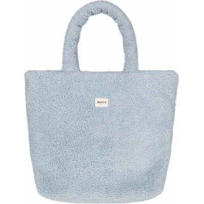 Barts BUGBANE SHOPPER Blue