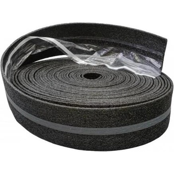 Аксесоари Обходна лента Vision 150x8 L=40 М (59TP1540)