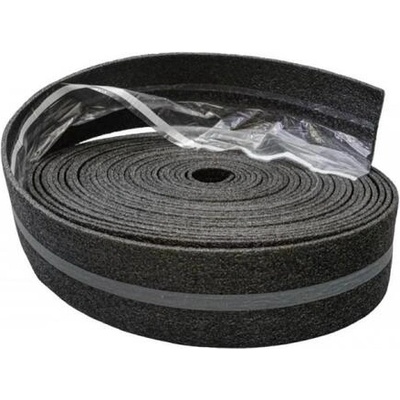 Аксесоари Обходна лента Vision 150x8 L=40 М (59TP1540)