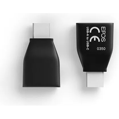 Sennheiser Sennheiser USB-A към USB-C адаптер (1000832)