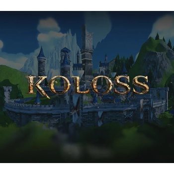 Koloss