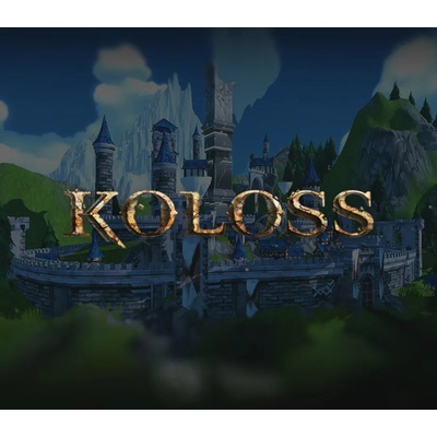 Koloss
