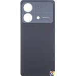 Xiaomi Оригинален Заден Капак за Xiaomi Redmi Note 13R Pro