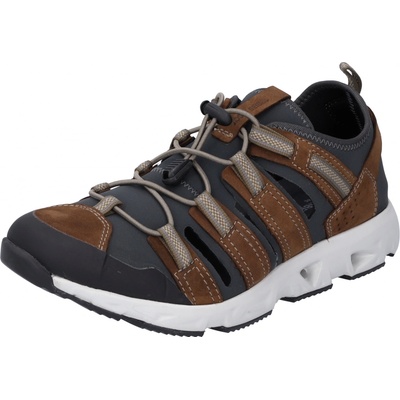 Josef Seibel 37606 297301 hnědé