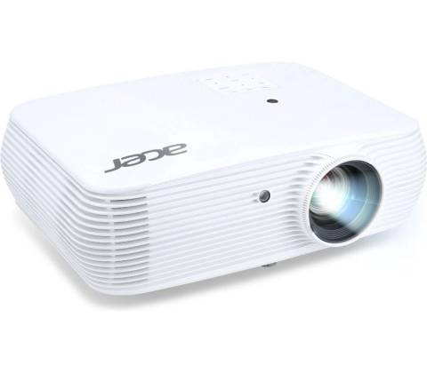 Acer P5535