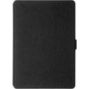 Fixed Topic Tab Xiaomi Pad 7 FIXTOT-1333 černé