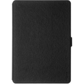 Fixed Topic Tab Xiaomi Pad 7 FIXTOT-1333 černé