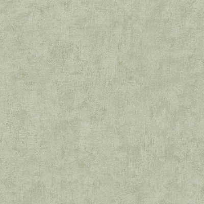 A.S. Création 790519 Vliesová tapeta na stenu History of Art 2, rozmery 0,53 x 10,05 m