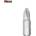 Bormann Pro 10 ks BHT3508