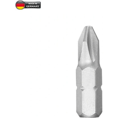 Bormann Pro 10 ks BHT3508