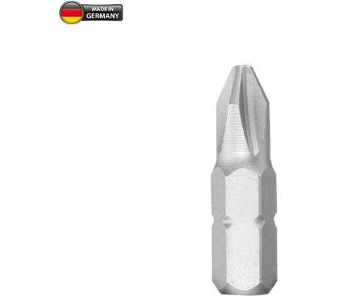 Bormann Pro 10 ks BHT3508