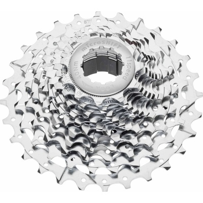 microSHIFT kazeta CENTOS G-SERIES CS-G110 11sp. 11-28 z., 11-28