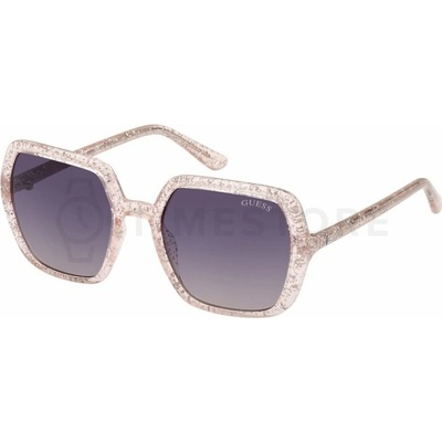 Guess GU9241 59B