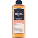 Phyto Color Anti-Fade Shampoo ochranný šampón pre farbené vlasy 500 ml