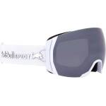  Ски очила Red Bull Spect SIGHT 007