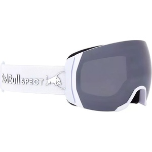  Ски очила Red Bull Spect SIGHT 007