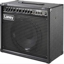 Laney LX 65R