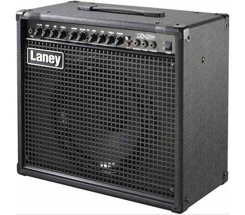 Laney LX 65R
