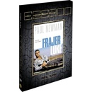 Filmy Frajer Luke DVD