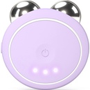 Foreo Bear 2