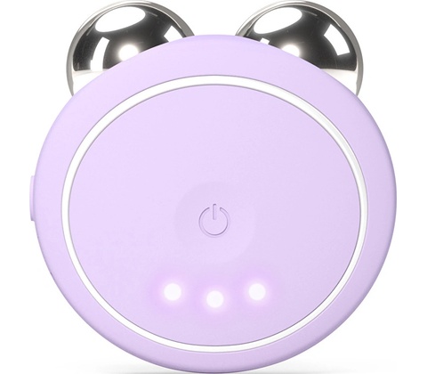 Foreo Bear 2