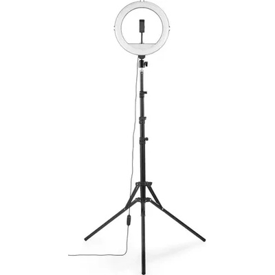 Hama LED Лампа "SpotLight Steady 120 III (HAMA-04678)