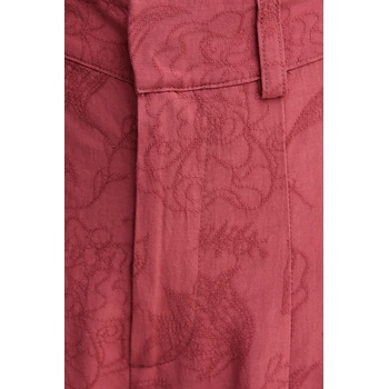 Hoss Intropia Панталон с лен Hoss Intropia (6549010)