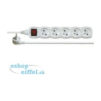 Emos P1512