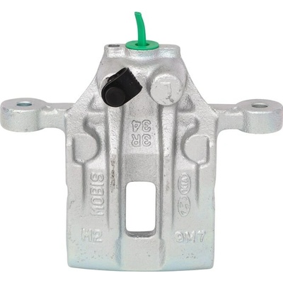 Brzdový strmeň BOSCH 0 986 134 194 (0986134194)