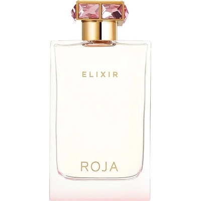 Roja Parfums Elixir Essence De Parfum parfémovaná voda dámská 75 ml