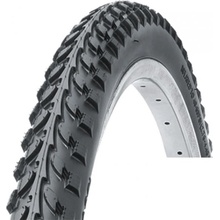Ralson R5603 26x1,75 47-559