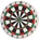 APT AG144E