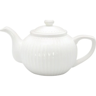 Green Gate Alice White 1 L