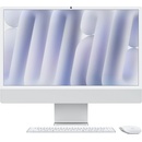 Apple iMac 24 MD3H4CZ/A