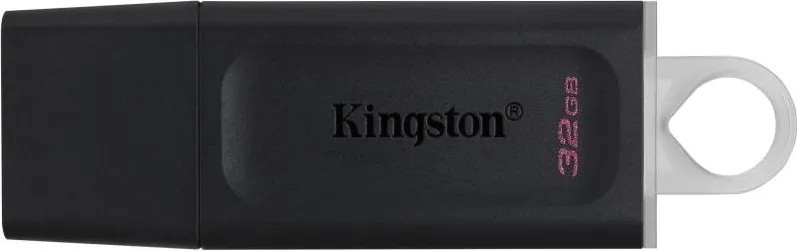 Kingston DataTraveler Exodia 32GB USB 3.2 Gen 1 (DTX/32GB)