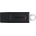 Kingston DataTraveler Exodia 32GB USB 3.2 Gen 1 (DTX/32GB)