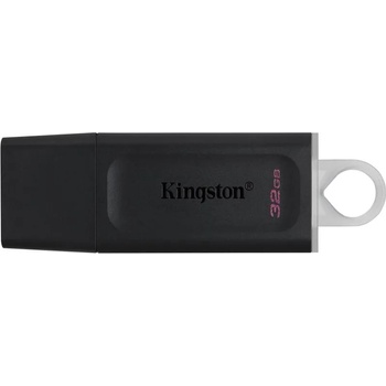Kingston DataTraveler Exodia 32GB USB 3.2 Gen 1 (DTX/32GB)