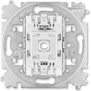 ABB Tango 3559-A01345