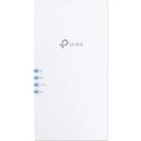 TP-Link RE220BE