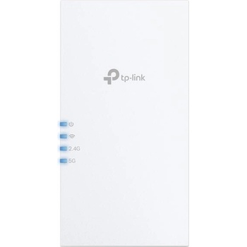TP-Link RE220BE