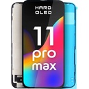 LCD Displej Apple iPhone 11 Pro Max