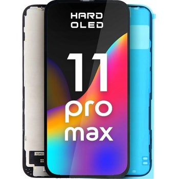 LCD Displej Apple iPhone 11 Pro Max