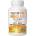 Natural Factors RegenerLife NMNSurge NAD + Boost 500 mg, 30 Capsules