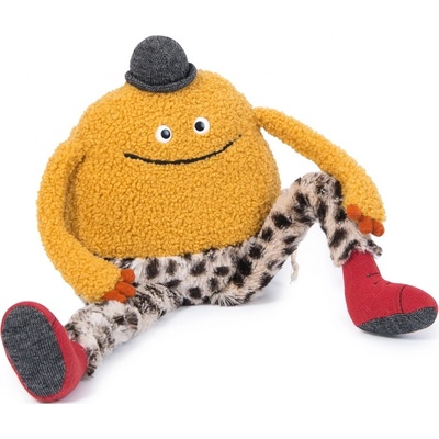 Moulin Roty Mouni Les Schmouks