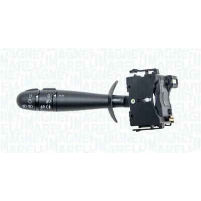 Spínač řízení MAGNETI MARELLI 000052123010