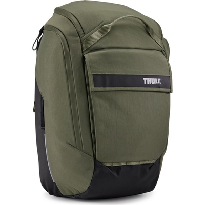 Thule Paramount Hybrid Pannier 26 l