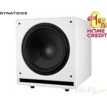 Dynavoice CSB-V15
