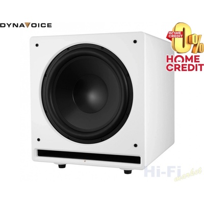 Dynavoice CSB-V15