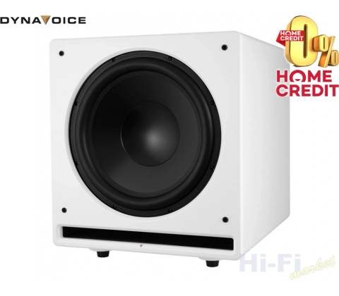 Dynavoice CSB-V15